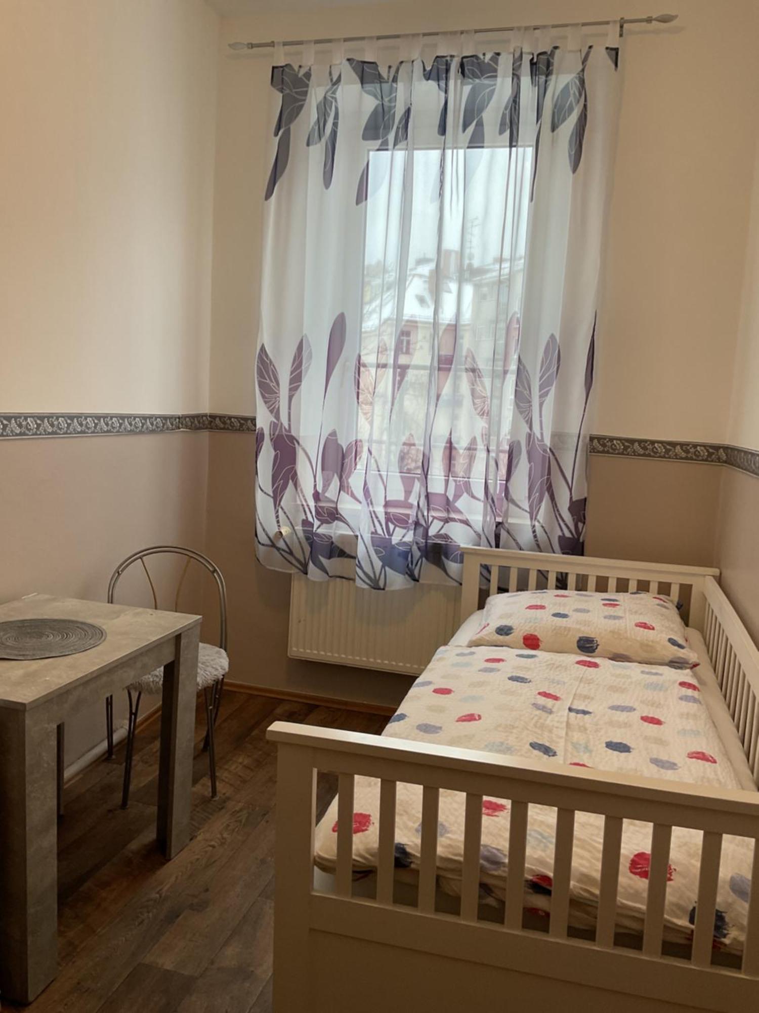 Pension&Hostel Anna - Monteurzimmer ميونيخ المظهر الخارجي الصورة