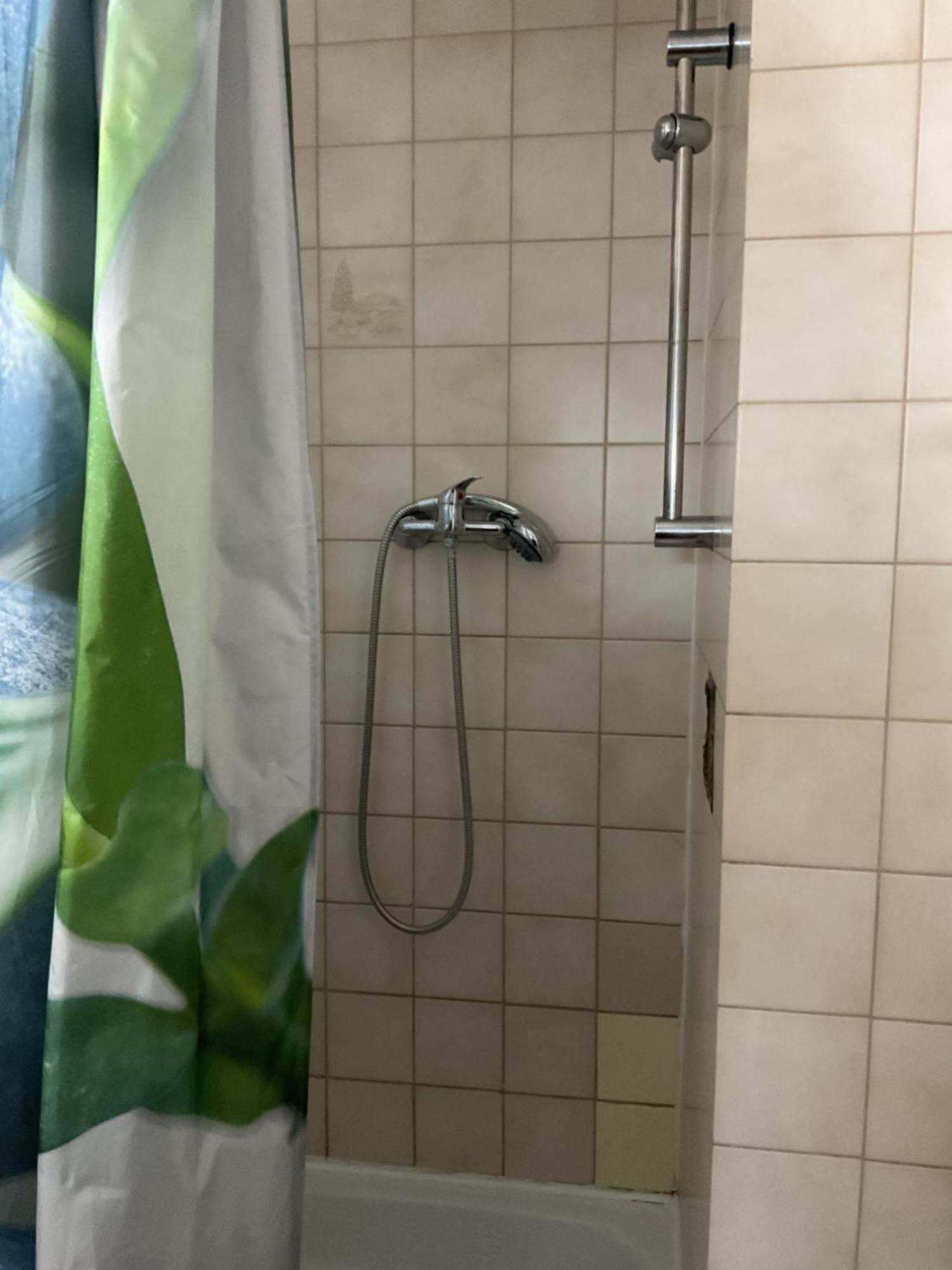 Pension&Hostel Anna - Monteurzimmer ميونيخ المظهر الخارجي الصورة